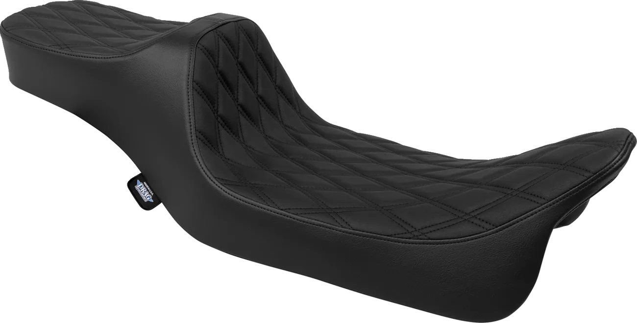 Extended Reach Predator III Seat