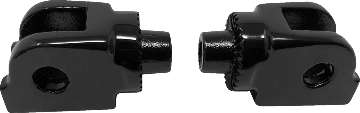 Peg Mount