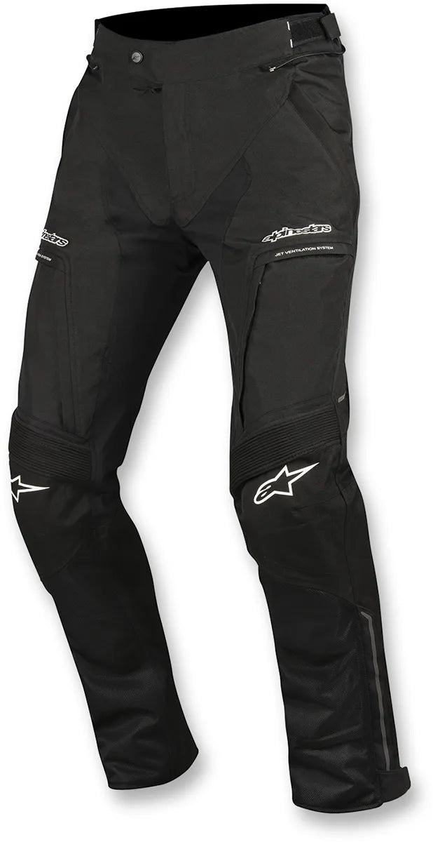 Ramjet Air Pants