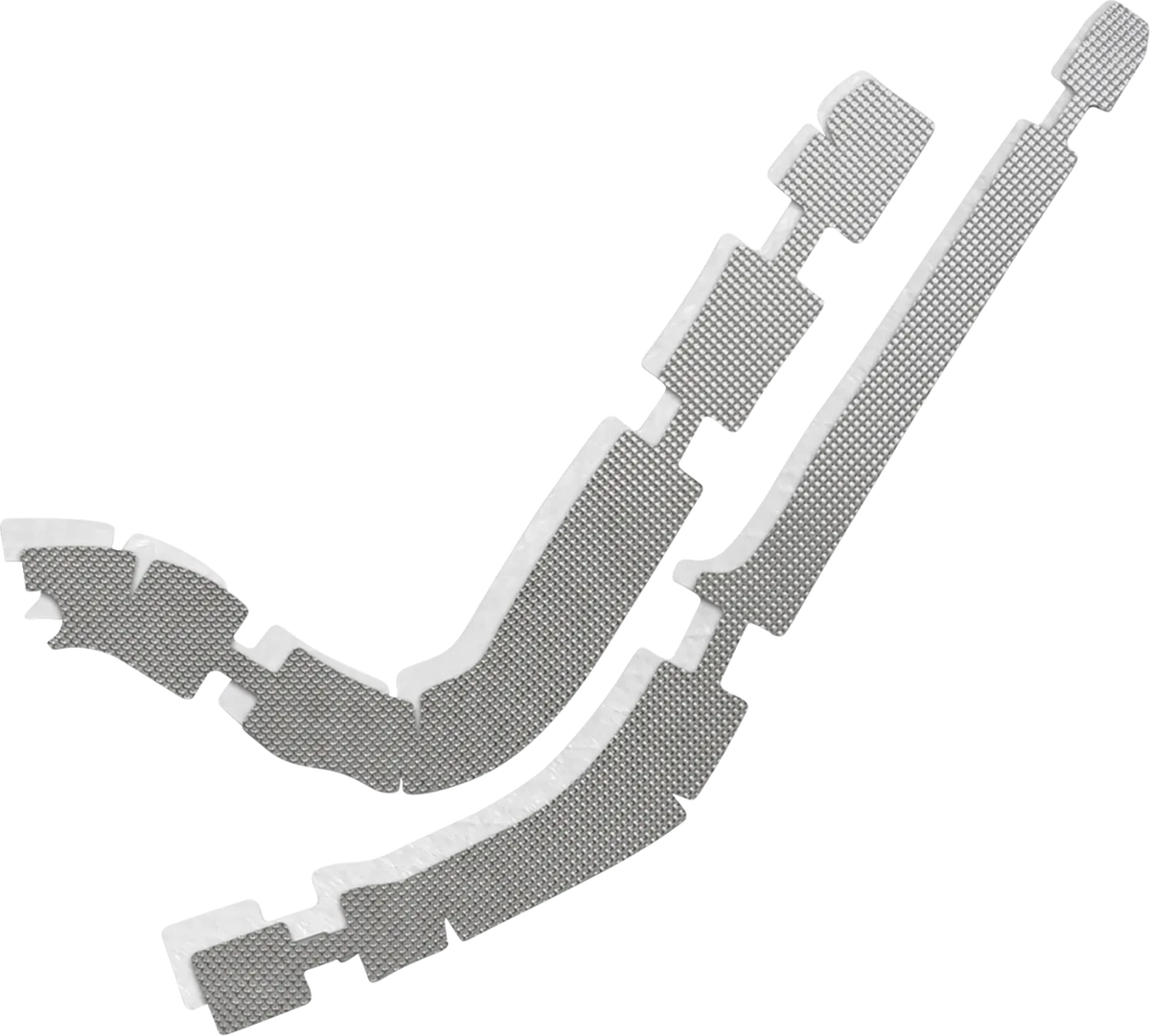 Heat Shield Liner Kit