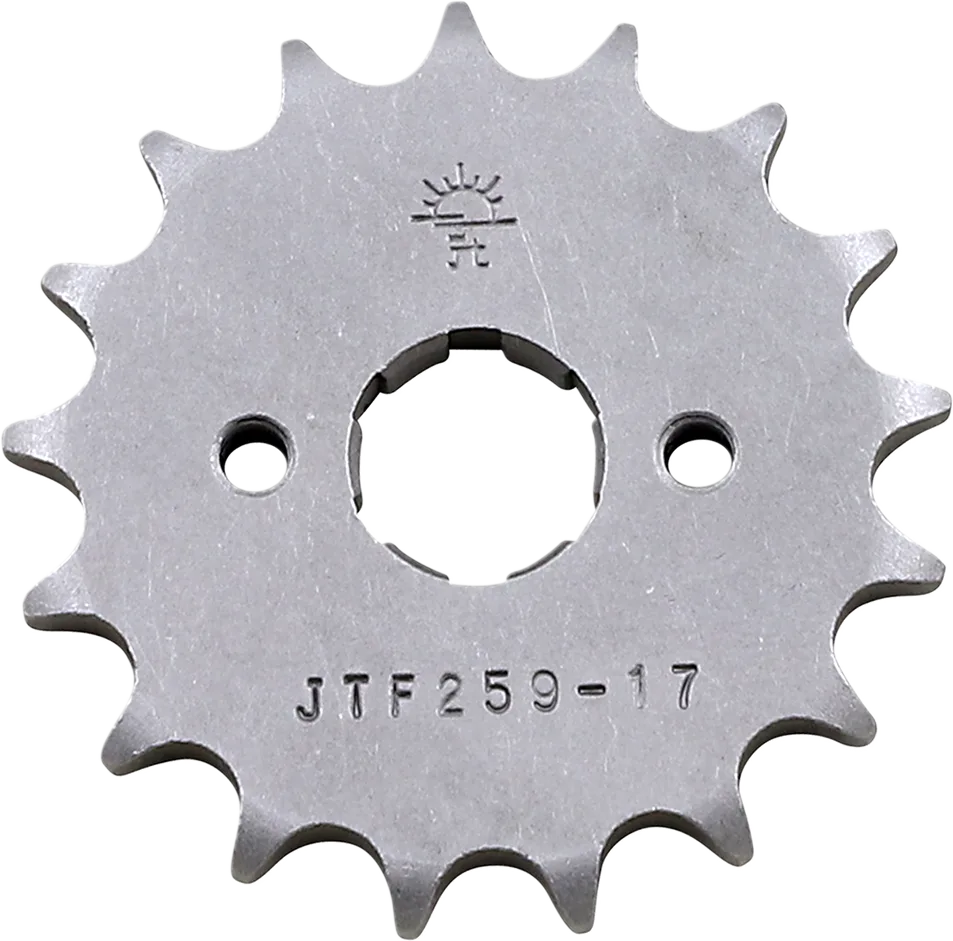 Front Sprocket