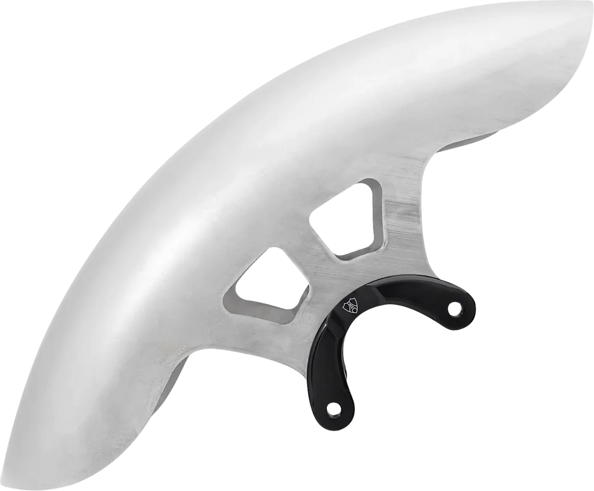 Pro Short Front Fender