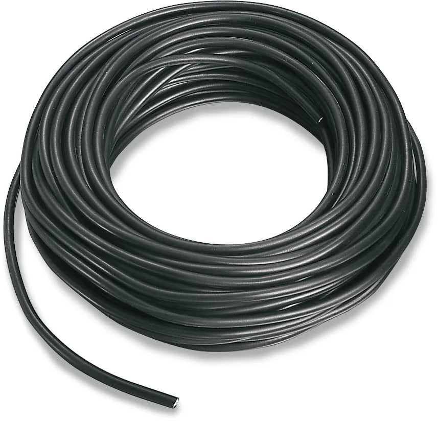 Spark Plug Wire