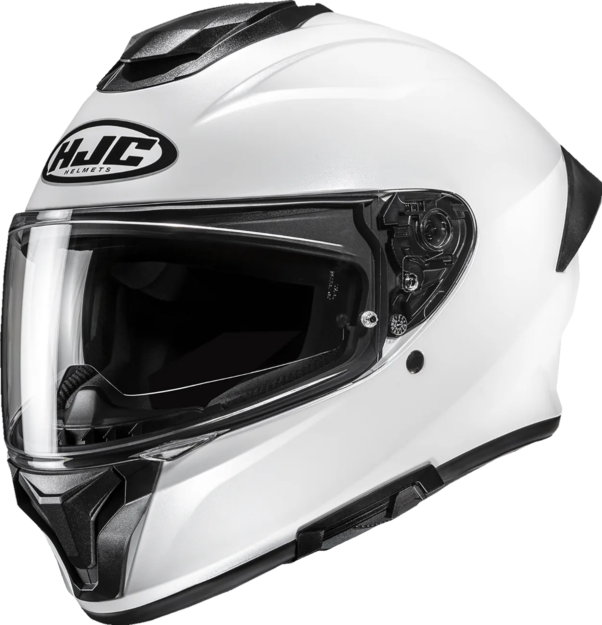 C71 Solid Helmet