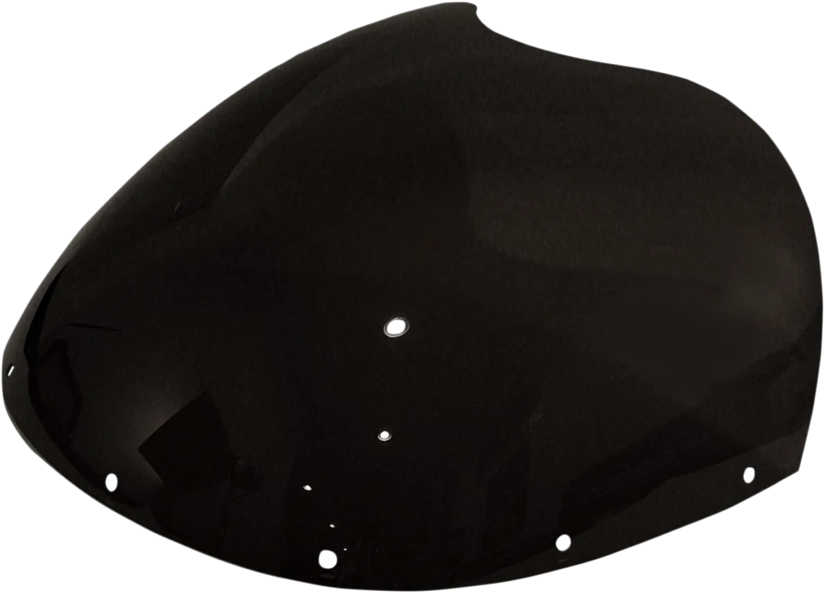 Viper Replacement Windshield