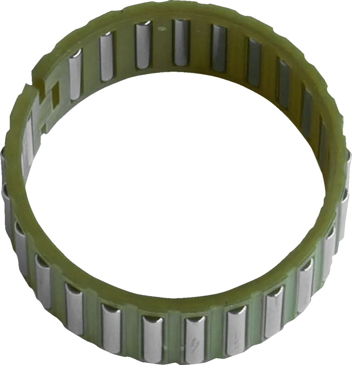 Replacement Bearing for 5-Speed Big Twin