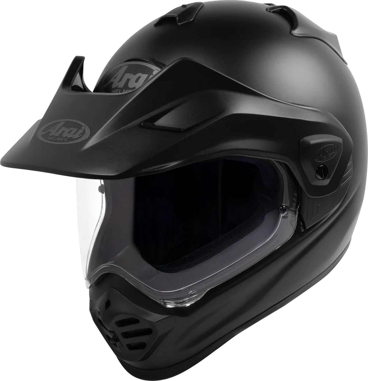 XD-5 Helmet