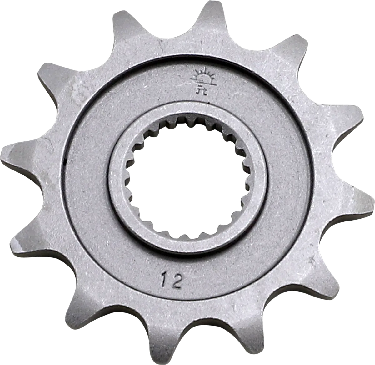 Front Sprocket