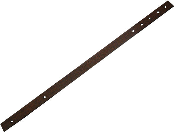Universal Limiter Strap