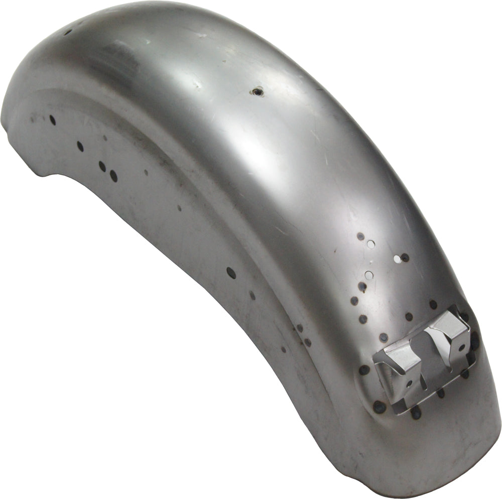 FXR Rear Fender