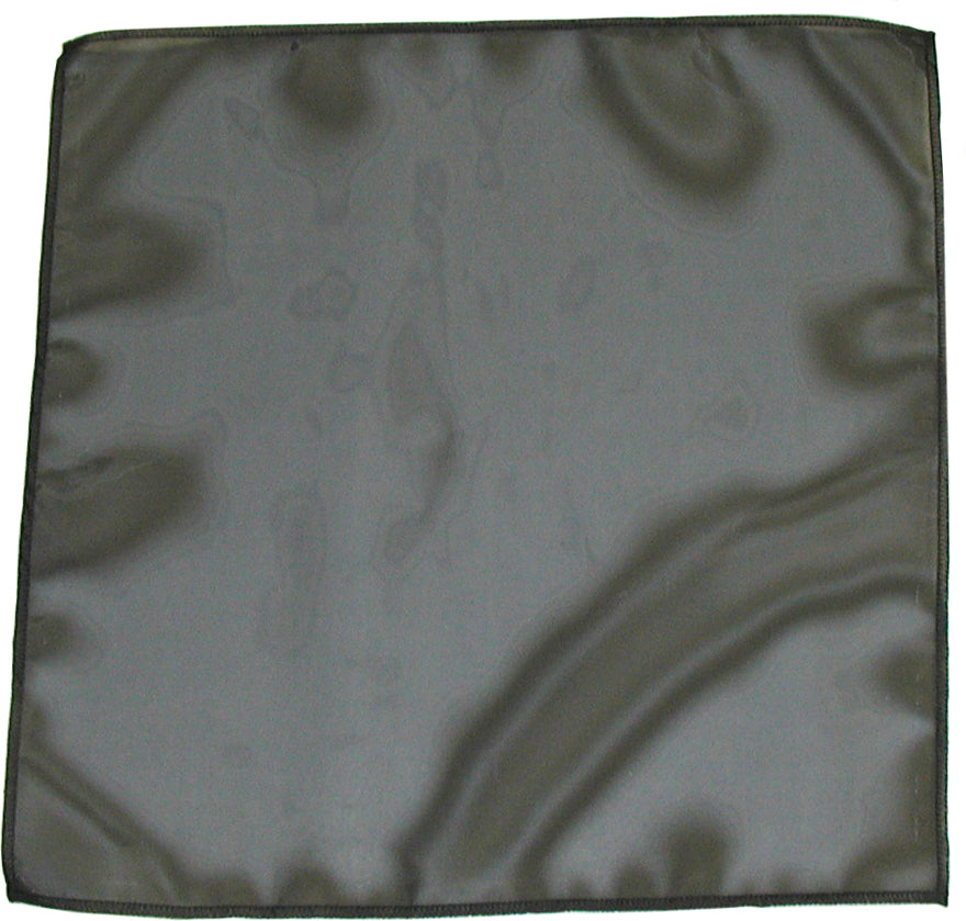 Pre-Filter Fabric