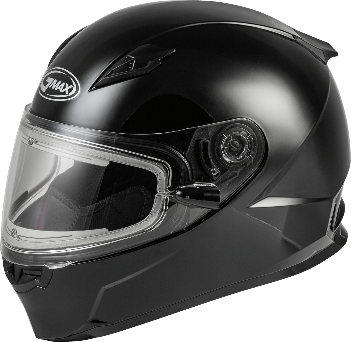 FF-49S Helmet w/Electric Shield
