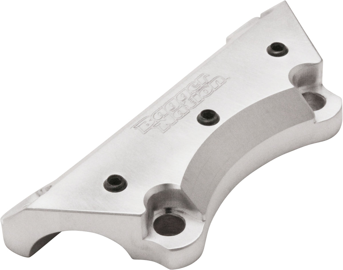 Super Riser Clamp