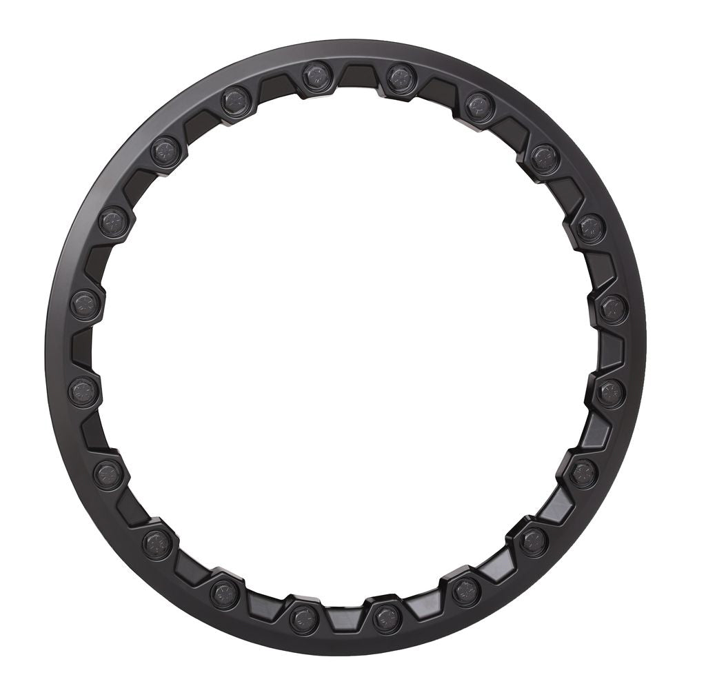 SB10 Beadlock Ring
