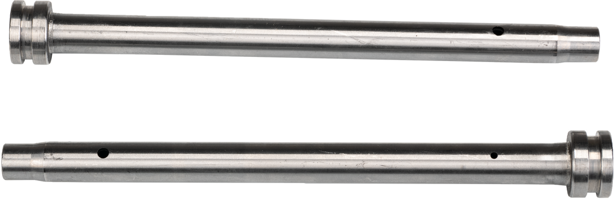 Damping Rod Set