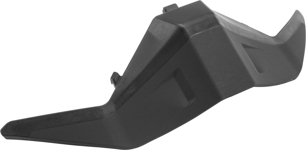 Zone/Focus Goggle Nose Guard - Snow