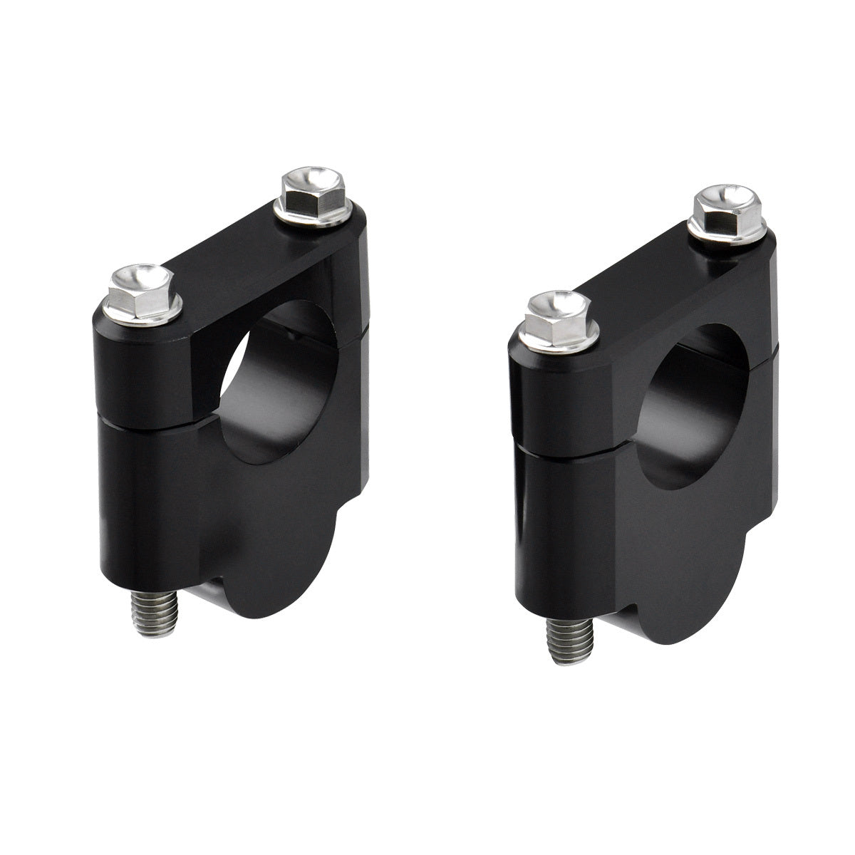 Handlebar Risers