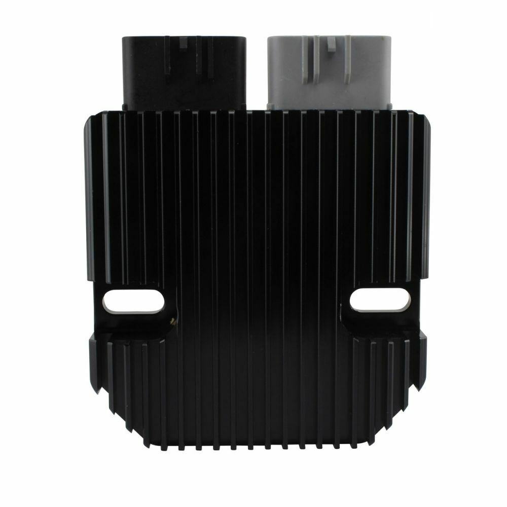 Mosfet Regulator CNC