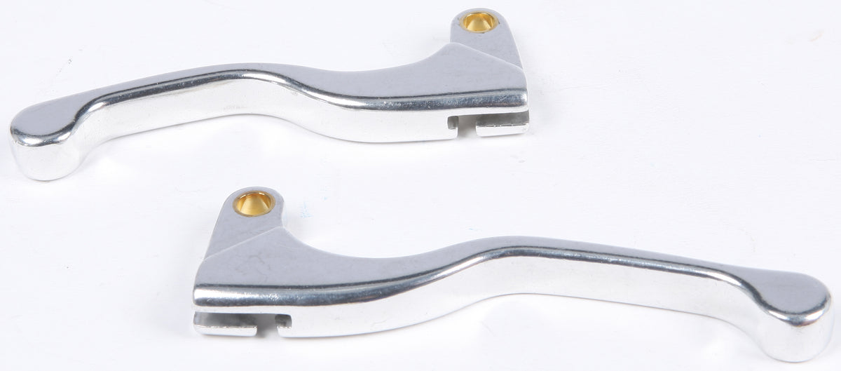 Alloy Lever Set