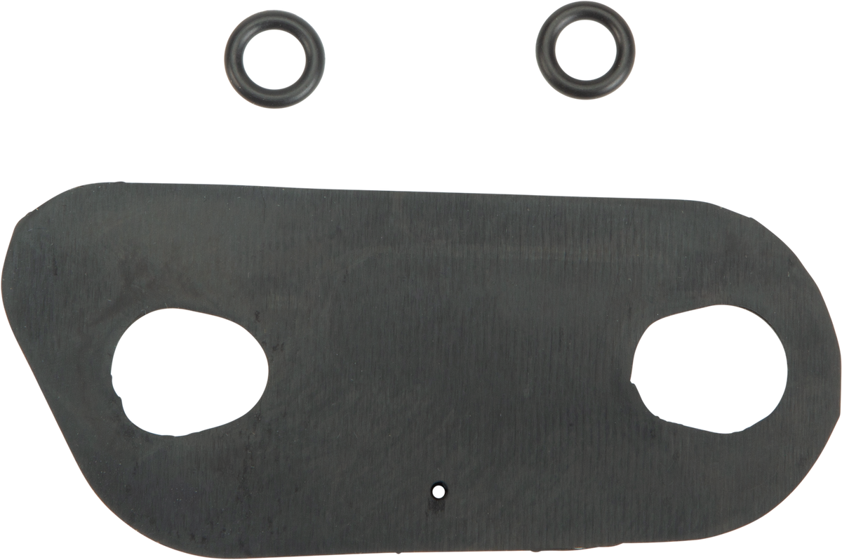 Replacement Gasket