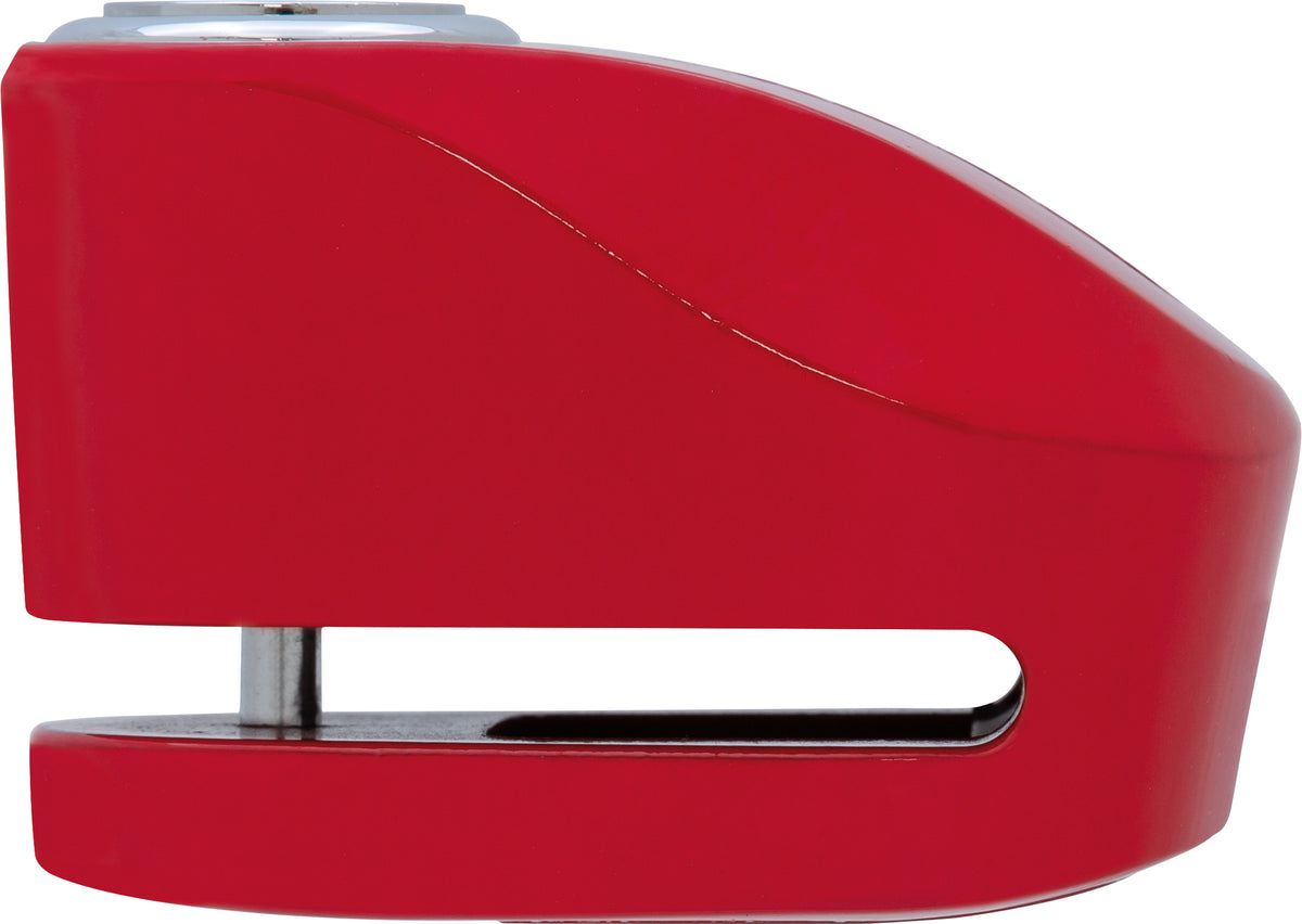 275 Disc Lock