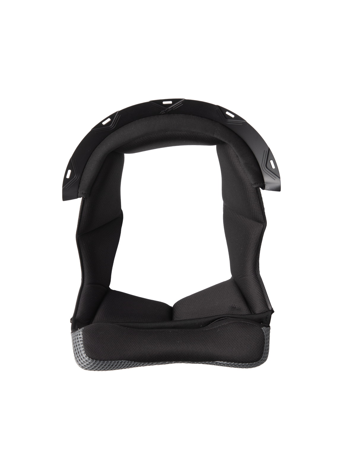 SM7 Crown pad
