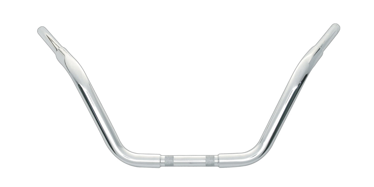 RG Bar