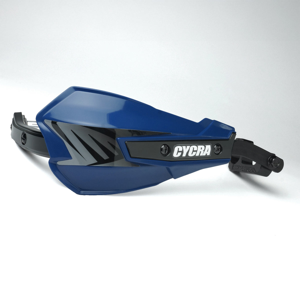 Handguard Universal U-Clamps