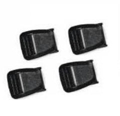 Boot Strap Holder