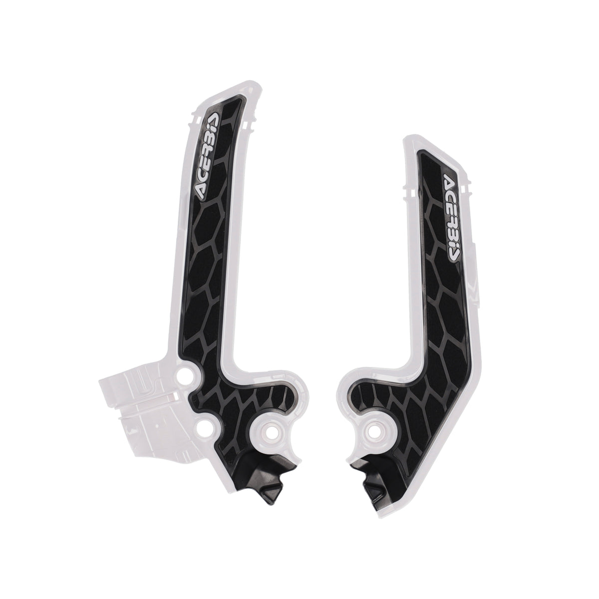 X-Grip Frame Guard