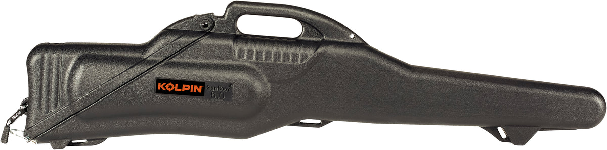 Gun Boot 6.0