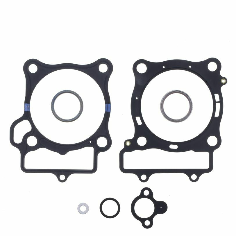 Gasket Kit