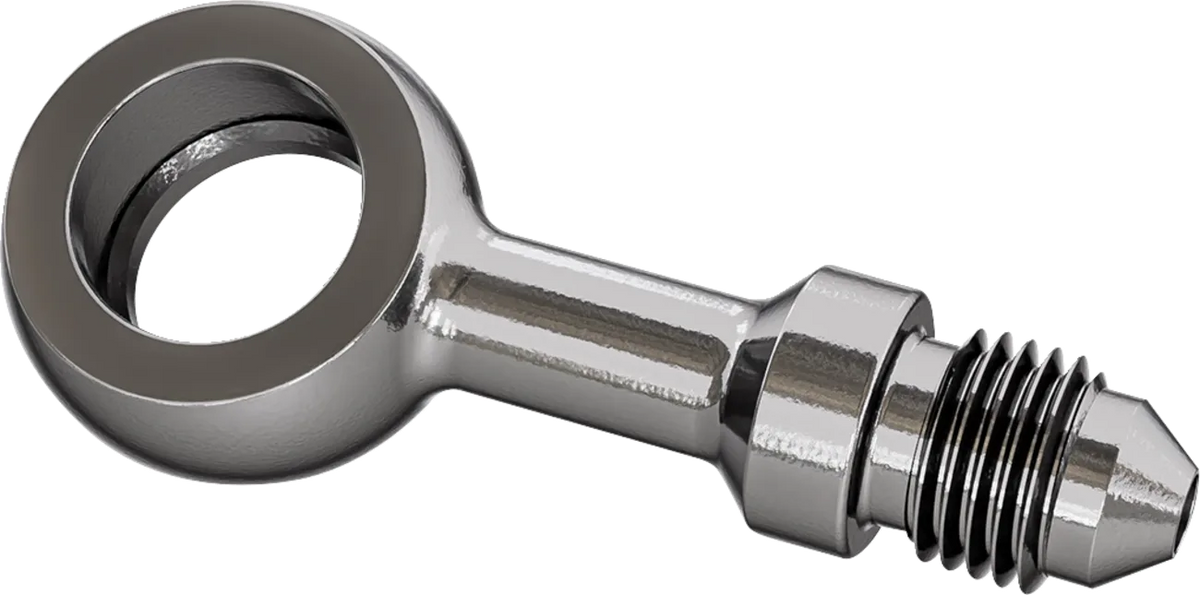 Banjo Adapter