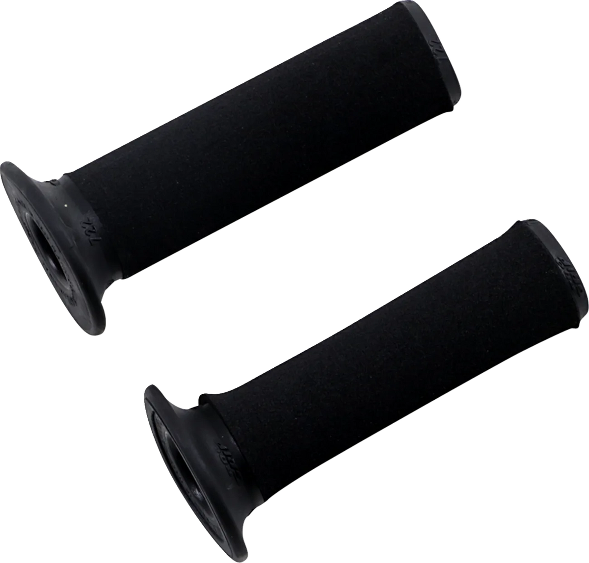 722 Foam Superbike Grips