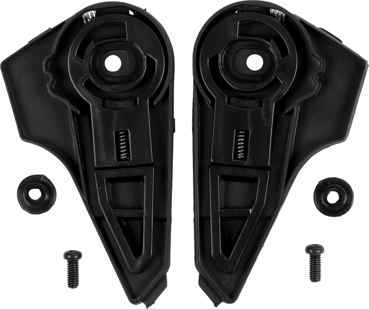 Talon Helmet Pivot Kit