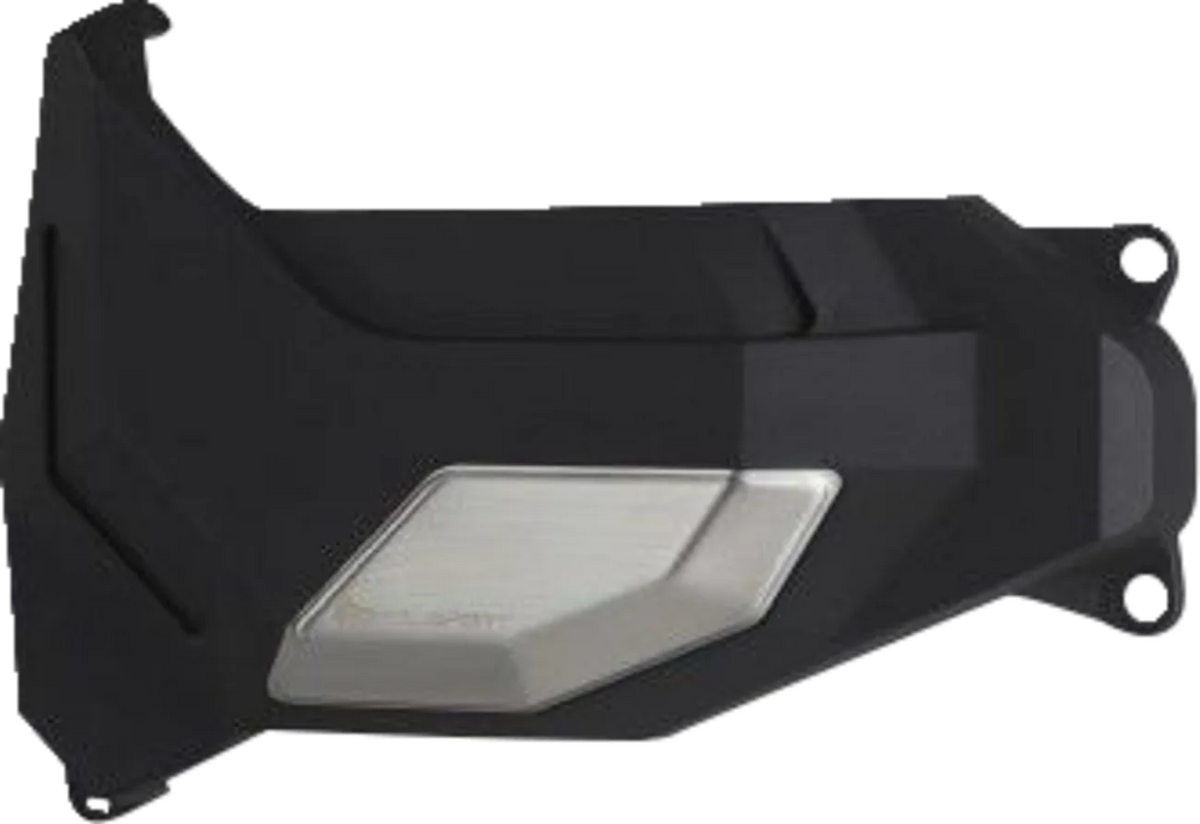 Clutch Cover