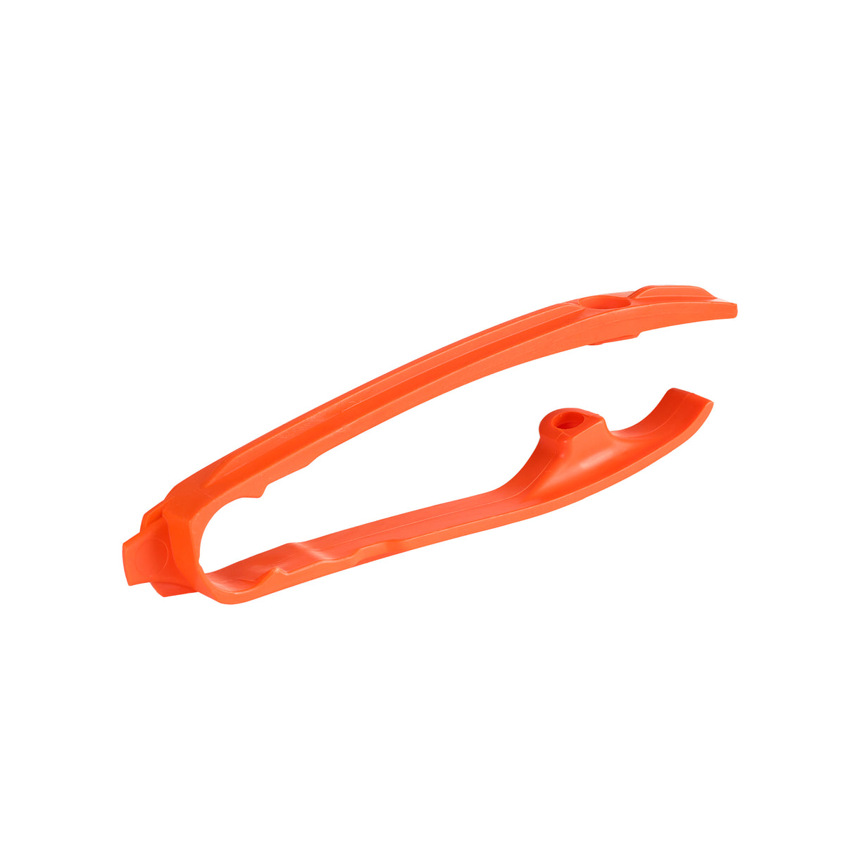 Chain Slider