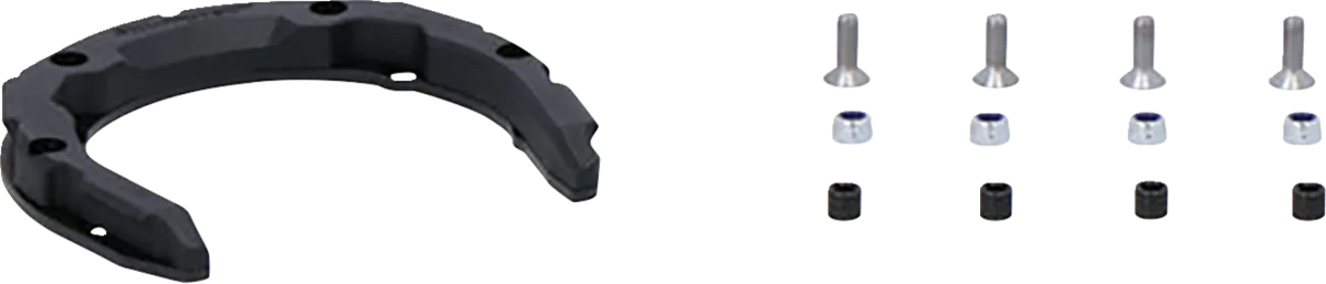 PRO Tank Ring for STREET-RACK
