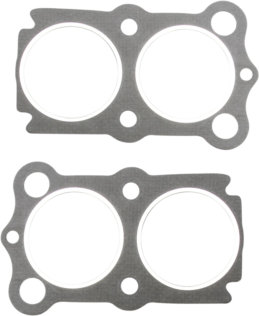 Cylinder Head Gasket