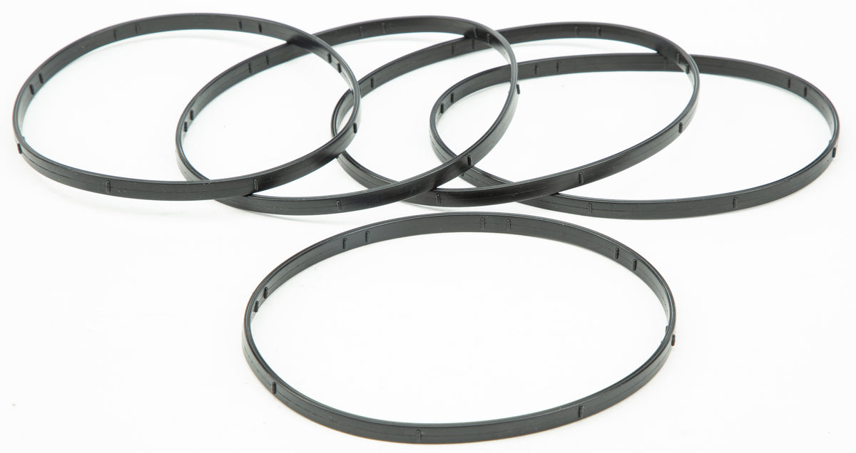 Primary Housing Gasket