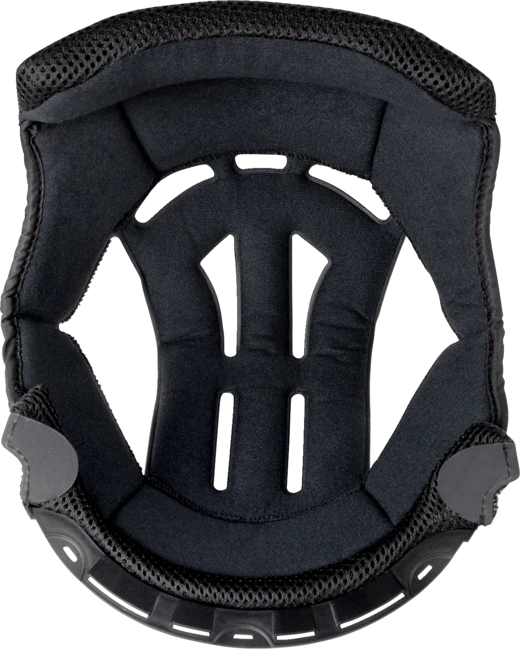 Air Intake Helmet Liner