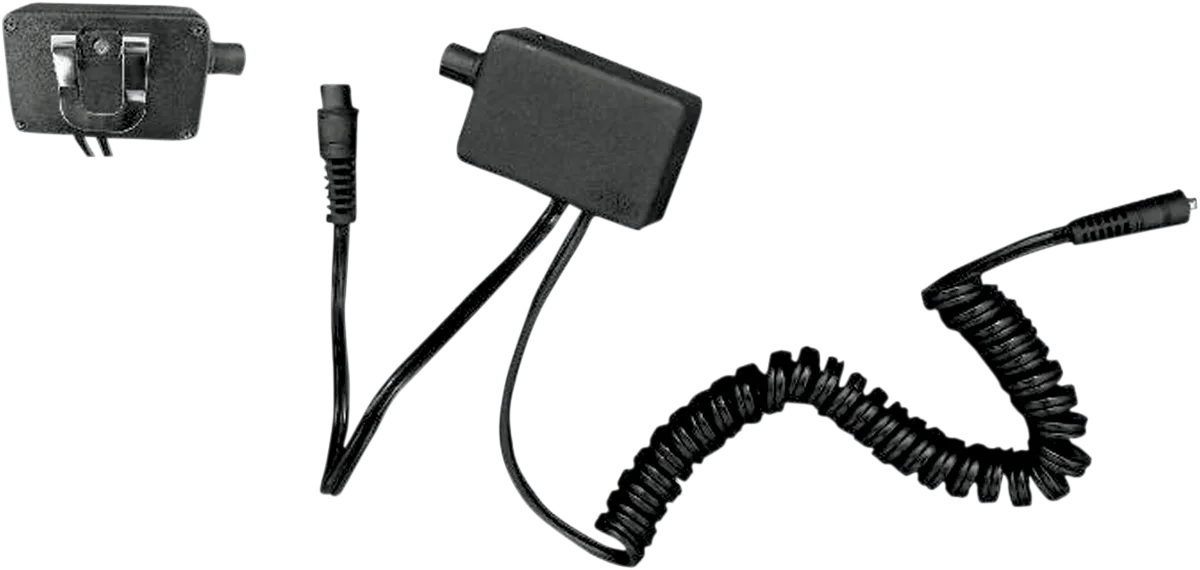 Gen X-3 Single Output Temperature Controller