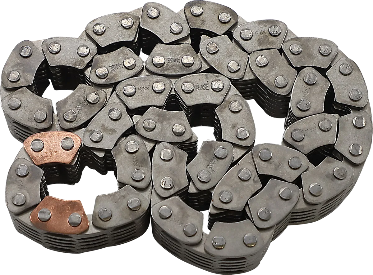 HY-VO™ Chain