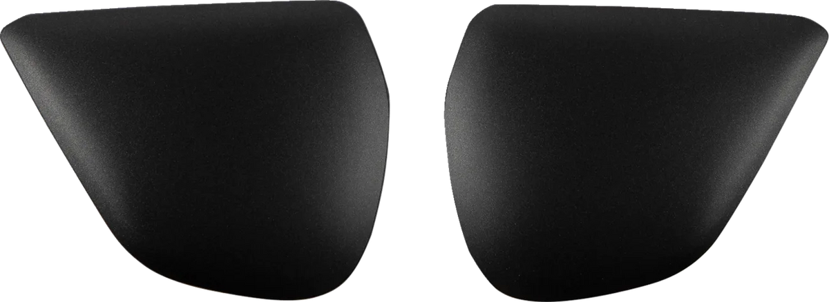 VAS Holder/Pod Set
