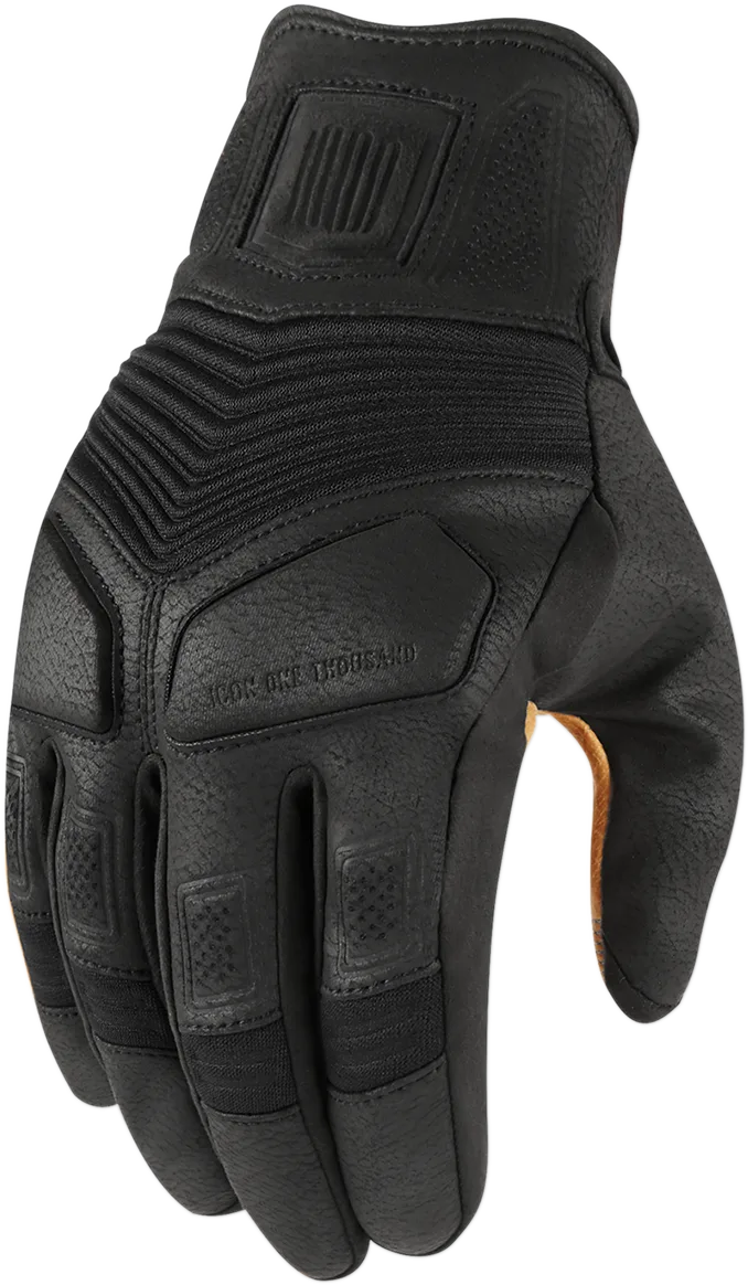 Nightbreed™ Gloves