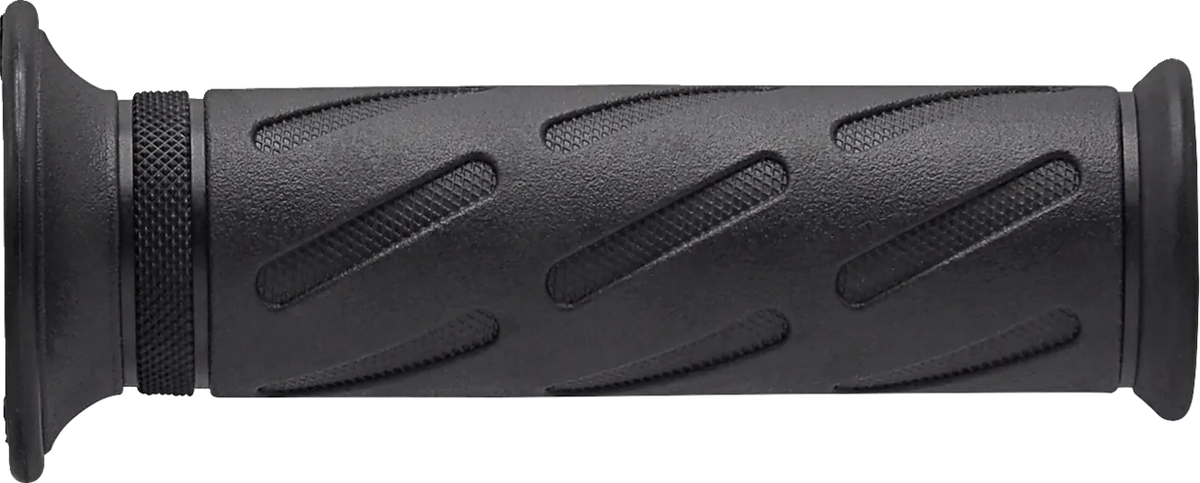 Suzuki Replica Grips