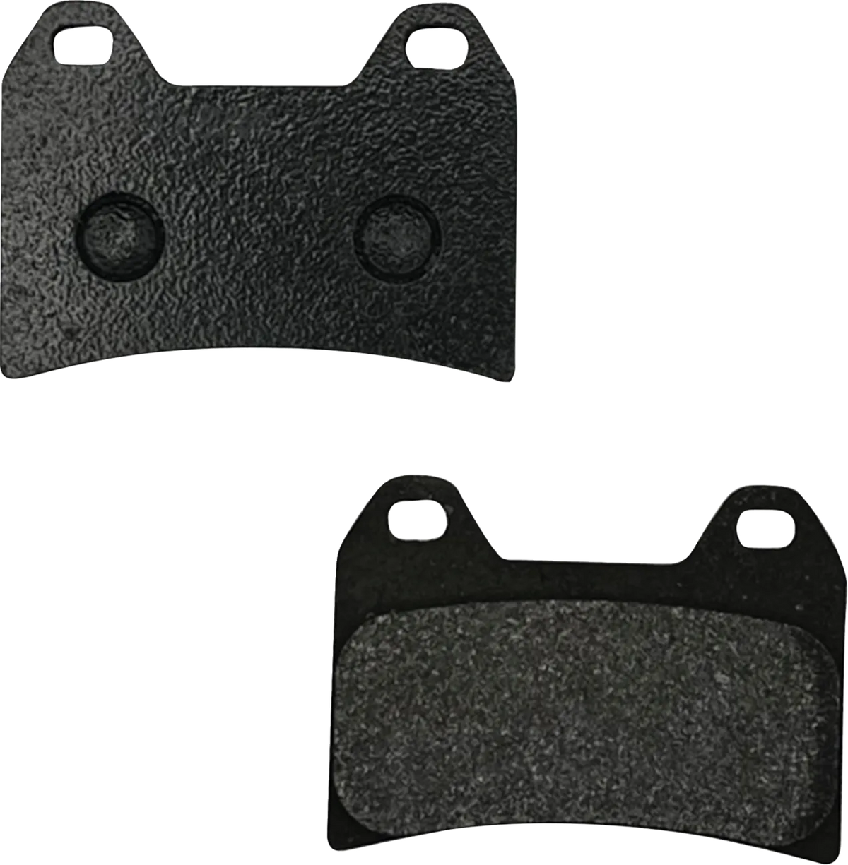 Carbon Race Brake Pads