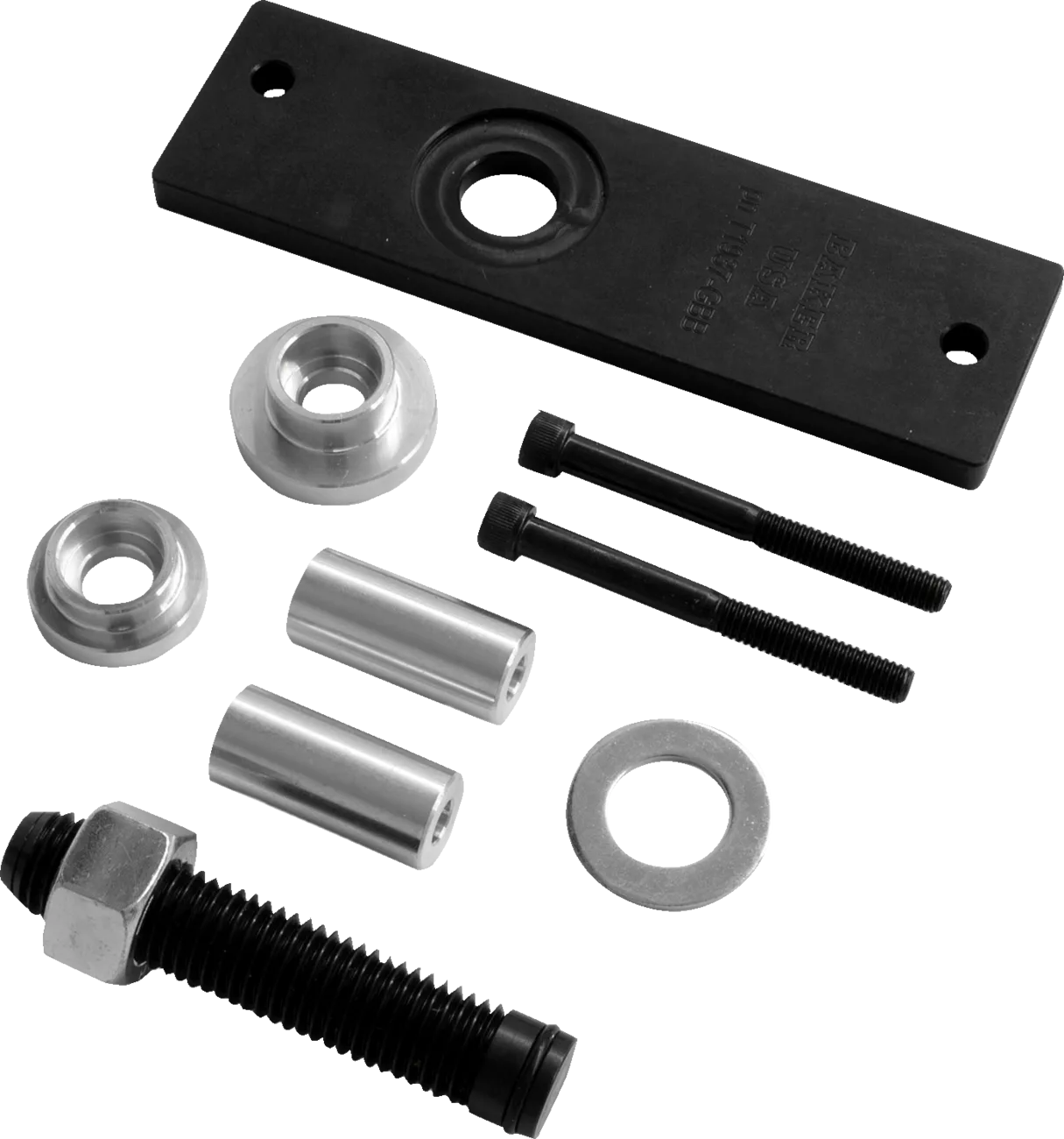 Countershaft Bearing Service Tool Kit
