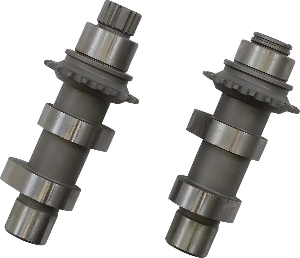 Conversion Chain Driven Cam