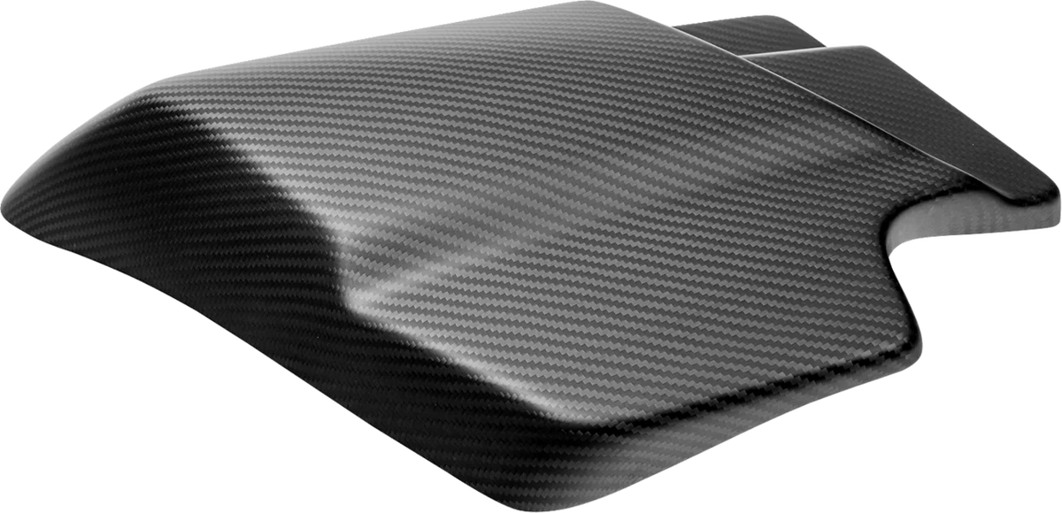 Side Covers